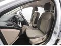 ZAZA MOTORS * 2014 MODEL FORD FOCUS