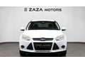 ZAZA MOTORS * 2014 MODEL FORD FOCUS