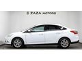ZAZA MOTORS * 2014 MODEL FORD FOCUS