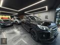 EMEK/2025 MODEL SSANGYONG MUSSO GRAND PLATİNUM PLUS