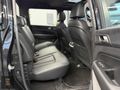 EMEK/2025 MODEL SSANGYONG MUSSO GRAND PLATİNUM PLUS