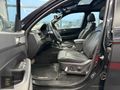EMEK/2025 MODEL SSANGYONG MUSSO GRAND PLATİNUM PLUS