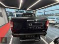 EMEK/2025 MODEL SSANGYONG MUSSO GRAND PLATİNUM PLUS
