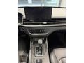 EMEK/2025 MODEL SSANGYONG MUSSO GRAND PLATİNUM PLUS