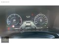 *Kırbaşlar Auto*2025 MODEL/HATASIZ/MUSSO GRAND PLATİNİUM PLUS