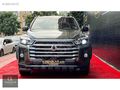 *Kırbaşlar Auto*2025 MODEL/HATASIZ/MUSSO GRAND PLATİNİUM PLUS