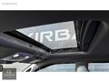 *Kırbaşlar Auto*2025 MODEL/HATASIZ/MUSSO GRAND PLATİNİUM PLUS