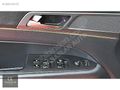 *Kırbaşlar Auto*2025 MODEL/HATASIZ/MUSSO GRAND PLATİNİUM PLUS
