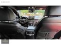 *Kırbaşlar Auto*2025 MODEL/HATASIZ/MUSSO GRAND PLATİNİUM PLUS