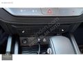 *Kırbaşlar Auto*2025 MODEL/HATASIZ/MUSSO GRAND PLATİNİUM PLUS