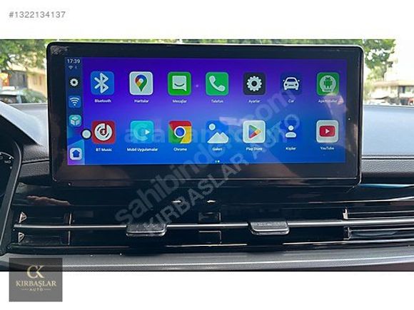 *Kırbaşlar Auto*2025 MODEL/HATASIZ/MUSSO GRAND PLATİNİUM PLUS