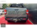 *Kırbaşlar Auto*2025 MODEL/HATASIZ/MUSSO GRAND PLATİNİUM PLUS