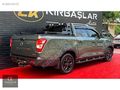*Kırbaşlar Auto*2025 MODEL/HATASIZ/MUSSO GRAND PLATİNİUM PLUS