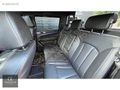 *Kırbaşlar Auto*2025 MODEL/HATASIZ/MUSSO GRAND PLATİNİUM PLUS