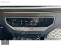*Kırbaşlar Auto*2025 MODEL/HATASIZ/MUSSO GRAND PLATİNİUM PLUS