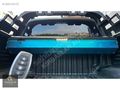 *Kırbaşlar Auto*2025 MODEL/HATASIZ/MUSSO GRAND PLATİNİUM PLUS