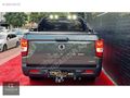 *Kırbaşlar Auto*2025 MODEL/HATASIZ/MUSSO GRAND PLATİNİUM PLUS