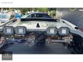 *Kırbaşlar Auto*2025 MODEL/HATASIZ/MUSSO GRAND PLATİNİUM PLUS