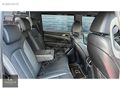 *Kırbaşlar Auto*2025 MODEL/HATASIZ/MUSSO GRAND PLATİNİUM PLUS