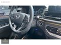 *Kırbaşlar Auto*2025 MODEL/HATASIZ/MUSSO GRAND PLATİNİUM PLUS