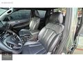 *Kırbaşlar Auto*2025 MODEL/HATASIZ/MUSSO GRAND PLATİNİUM PLUS