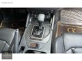 *Kırbaşlar Auto*2025 MODEL/HATASIZ/MUSSO GRAND PLATİNİUM PLUS