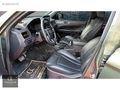 *Kırbaşlar Auto*2025 MODEL/HATASIZ/MUSSO GRAND PLATİNİUM PLUS