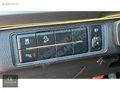 *Kırbaşlar Auto*2025 MODEL/HATASIZ/MUSSO GRAND PLATİNİUM PLUS