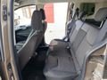 Sahibinden Ford Tourneo Courier 1.5 EcoBlue Titanium plus 2023 Model