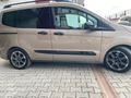 Sahibinden Ford Tourneo Courier 1.5 EcoBlue Titanium plus 2023 Model