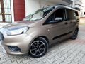 Sahibinden Ford Tourneo Courier 1.5 EcoBlue Titanium plus 2023 Model