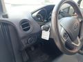 Sahibinden Ford Tourneo Courier 1.5 EcoBlue Titanium plus 2023 Model
