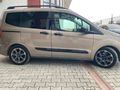 Sahibinden Ford Tourneo Courier 1.5 EcoBlue Titanium plus 2023 Model