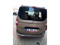 Sahibinden Ford Tourneo Courier 1.5 EcoBlue Titanium plus 2023 Model