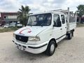 EJDER BMC Levend 80 TDI Adana