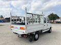 EJDER BMC Levend 80 TDI Adana