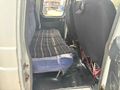 EJDER BMC Levend 80 TDI Adana