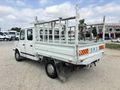 EJDER BMC Levend 80 TDI Adana