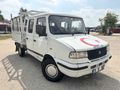 EJDER BMC Levend 80 TDI Adana