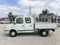 EJDER BMC Levend 80 TDI Adana