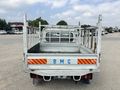 EJDER BMC Levend 80 TDI Adana