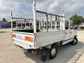 EJDER BMC Levend 80 TDI Adana