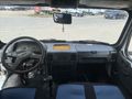 EJDER BMC Levend 80 TDI Adana