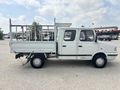EJDER BMC Levend 80 TDI Adana