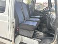 EJDER BMC Levend 80 TDI Adana