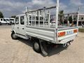 EJDER BMC Levend 80 TDI Adana