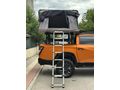 NÜANS AUTO 2022 SSANYONG 4x4 FULL DONANIM KM:48.ooo