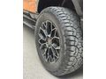 NÜANS AUTO 2022 SSANYONG 4x4 FULL DONANIM KM:48.ooo