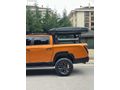 NÜANS AUTO 2022 SSANYONG 4x4 FULL DONANIM KM:48.ooo