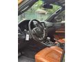 NÜANS AUTO 2022 SSANYONG 4x4 FULL DONANIM KM:48.ooo